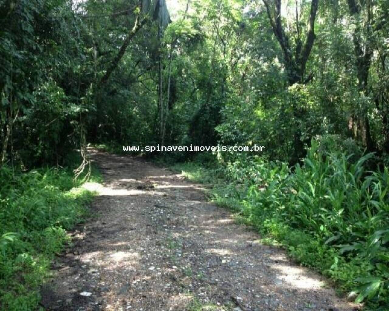 Depósito-Galpão - Foto 7