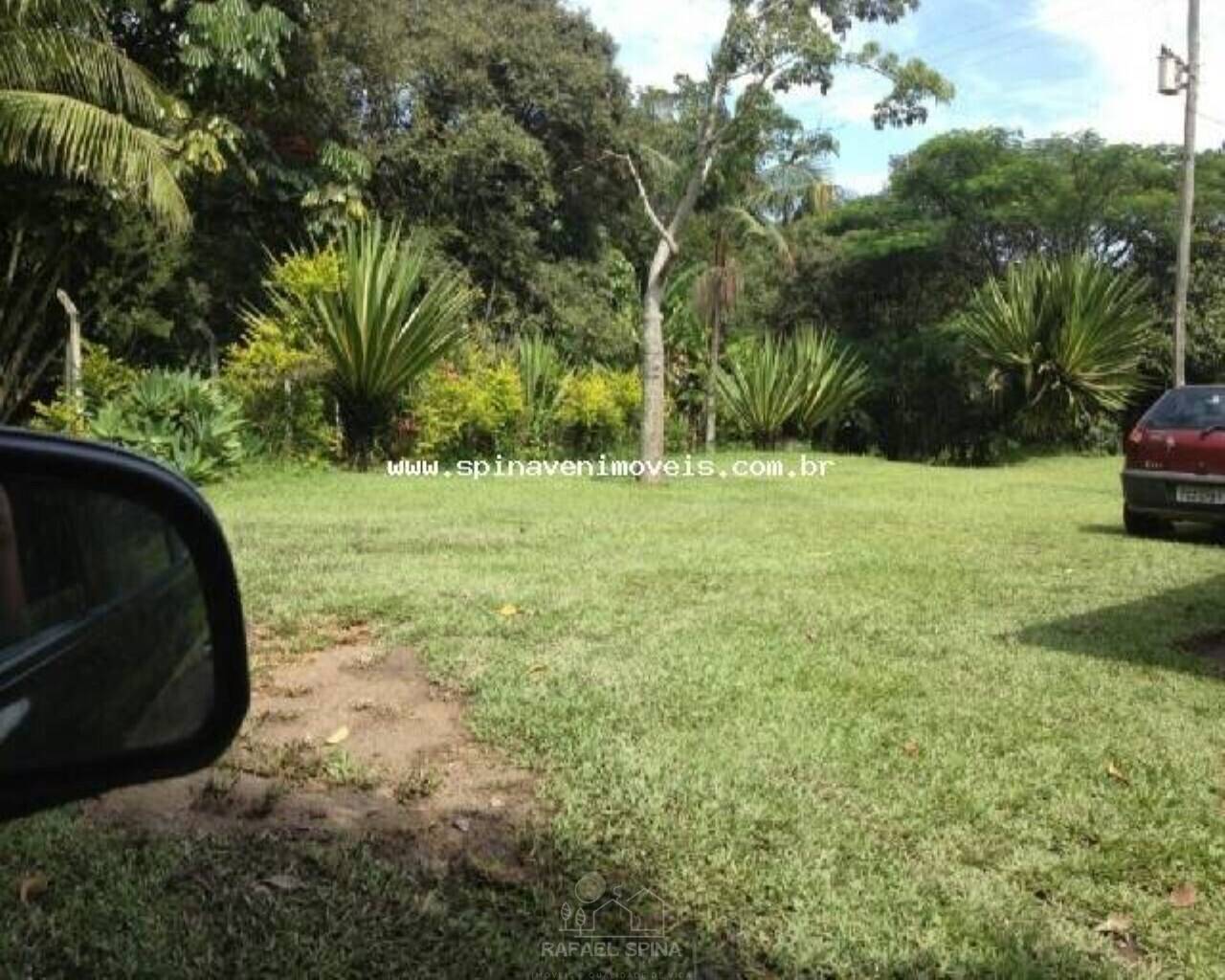 Depósito-Galpão - Foto 10