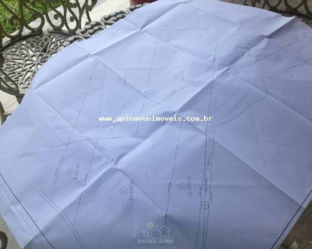 Depósito-Galpão - Foto 11
