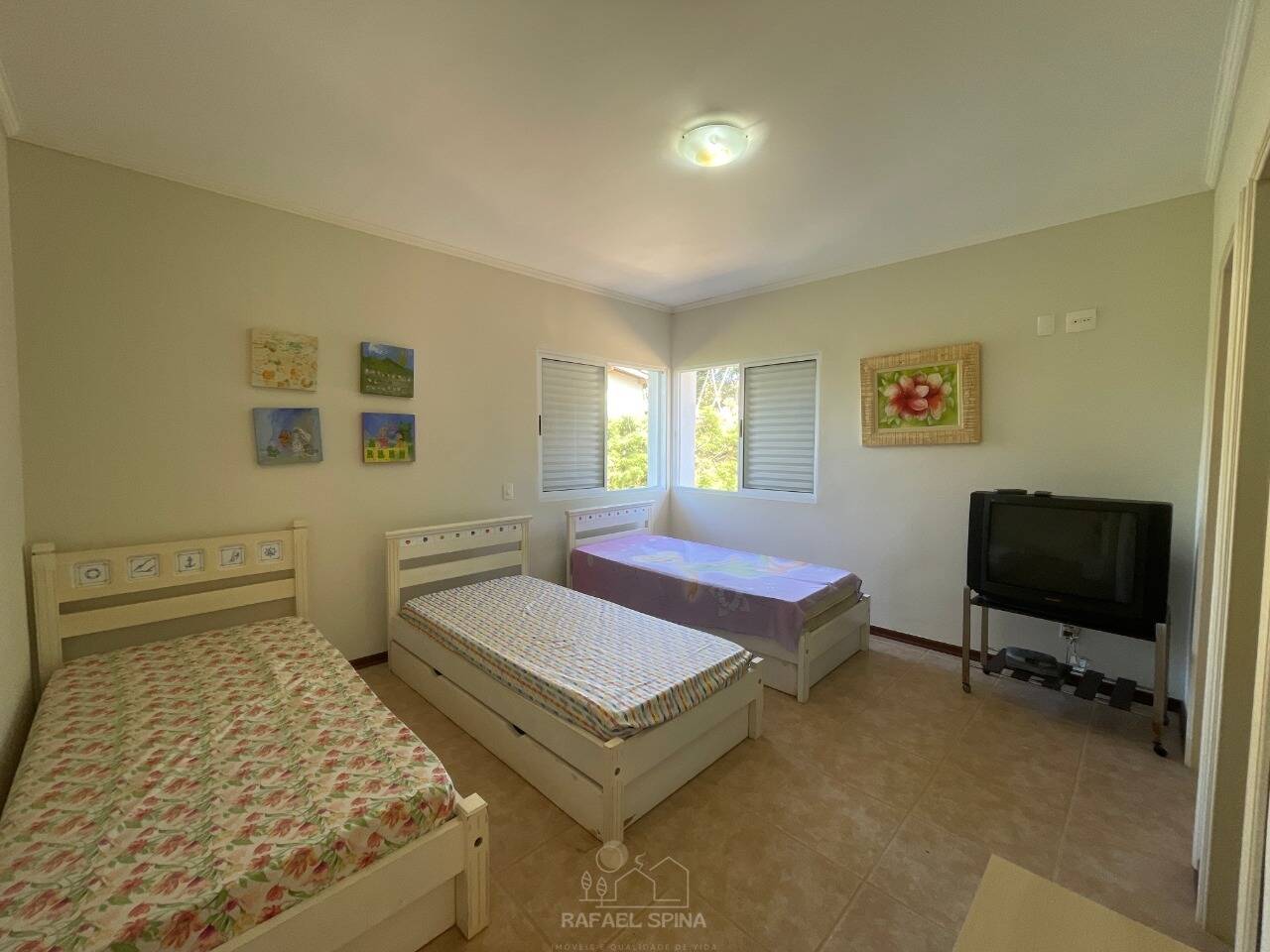 Terreno - Foto 4