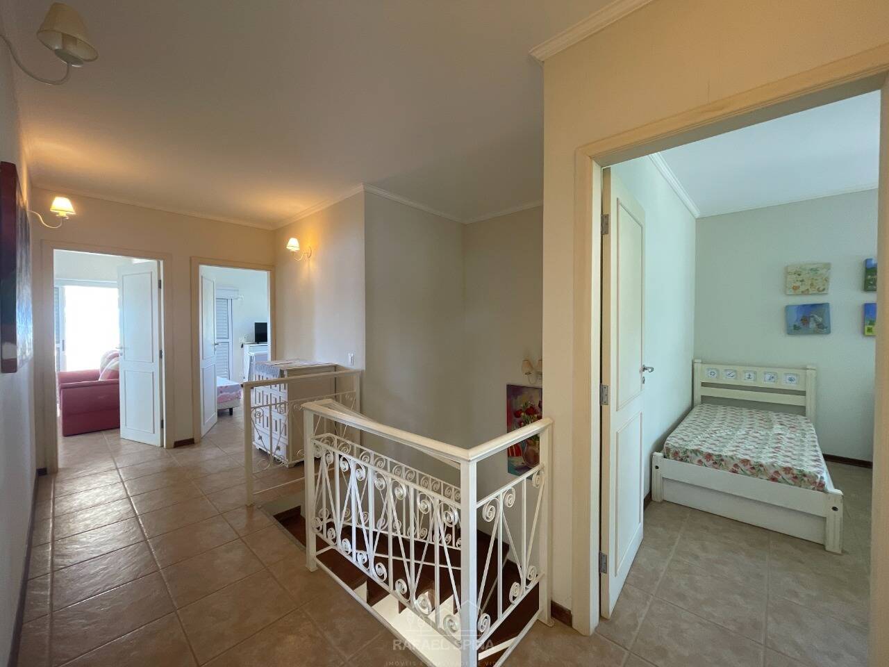 Terreno - Foto 13