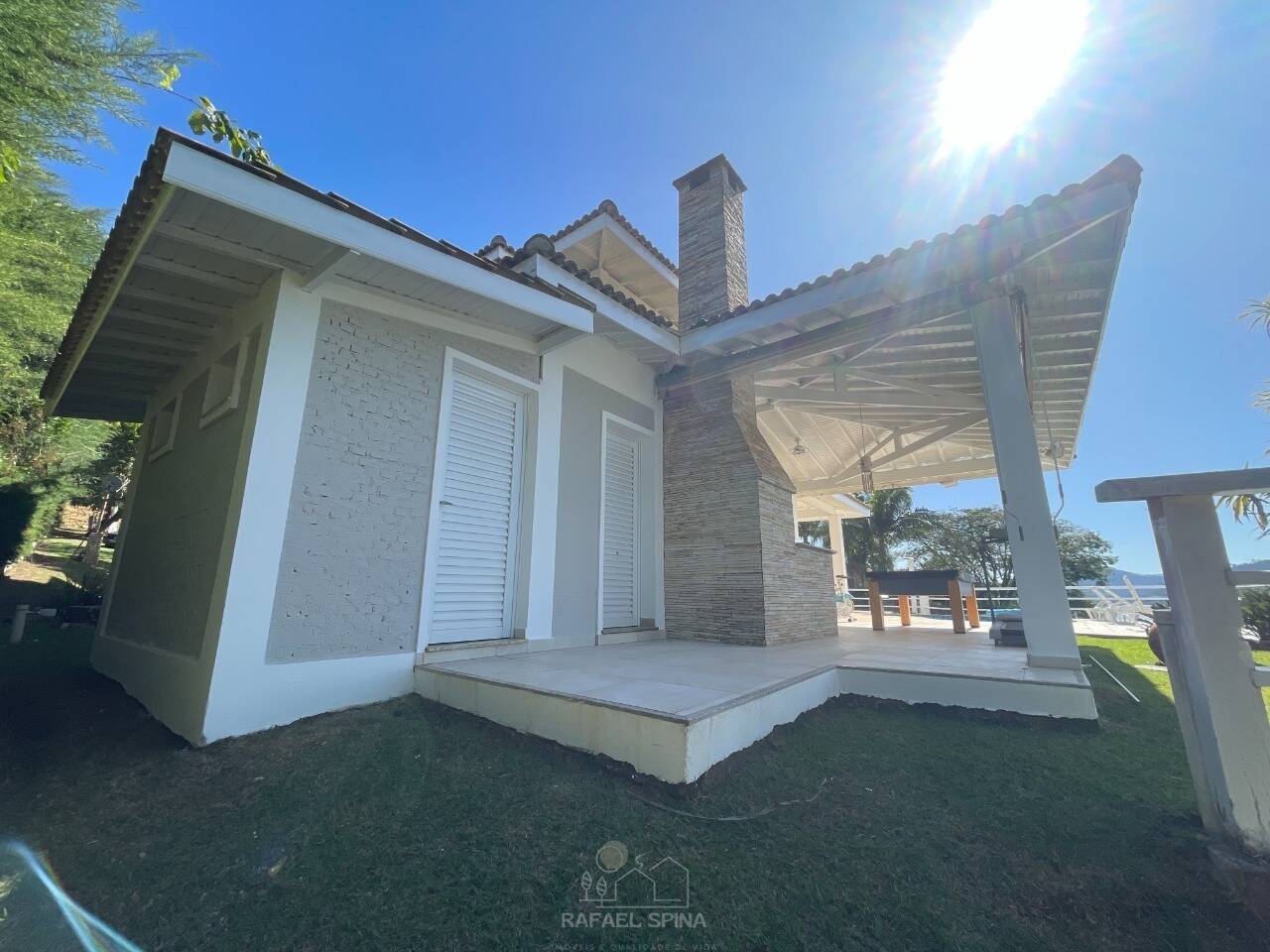 Terreno - Foto 40
