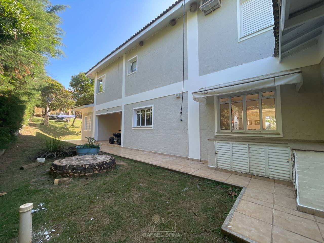 Terreno - Foto 42