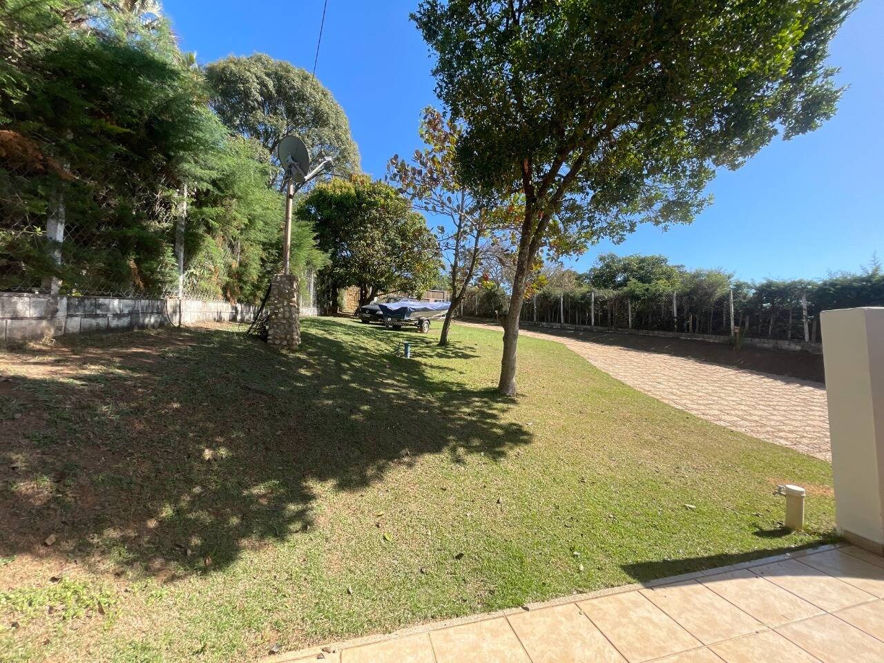 Terreno - Foto 44
