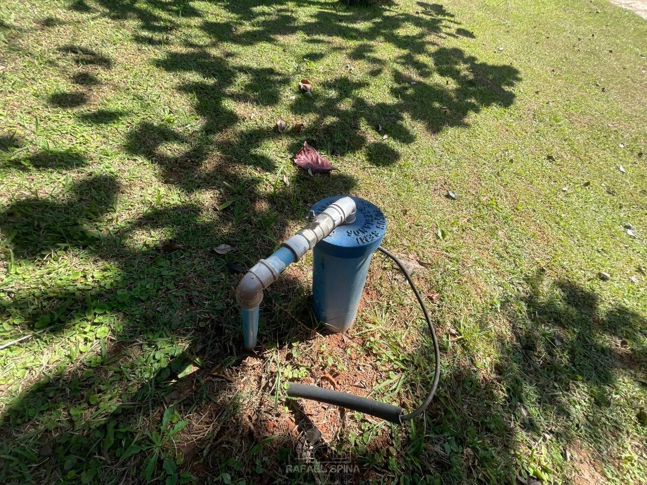 Terreno - Foto 45