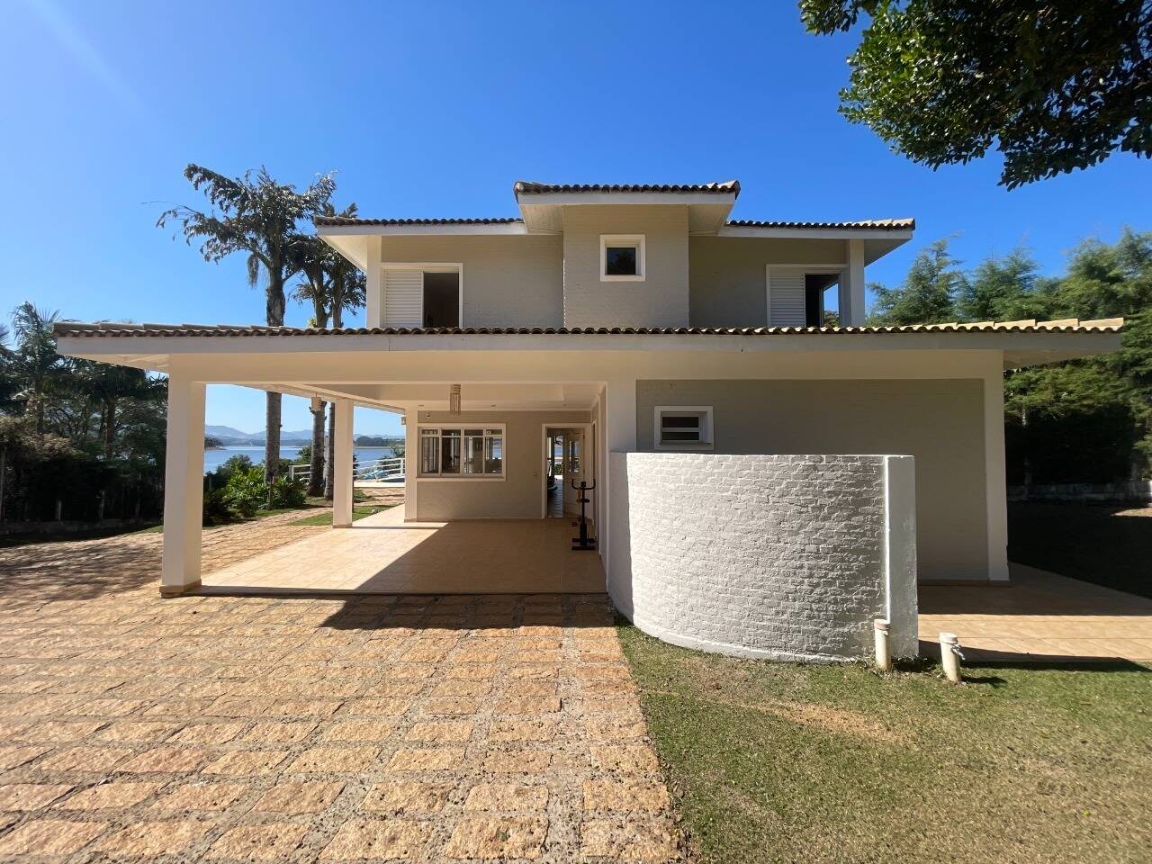 Terreno - Foto 47