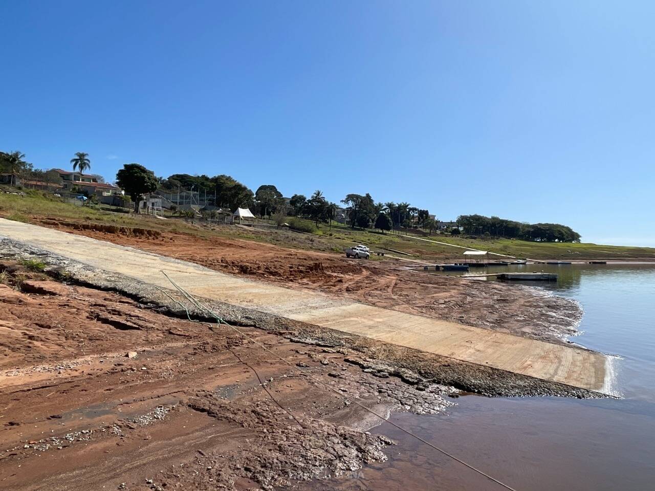 Terreno - Foto 49