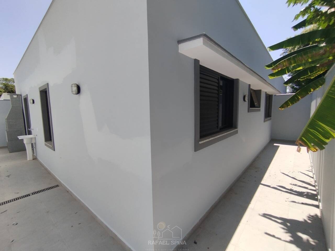 Casa de Condomínio - Foto 2