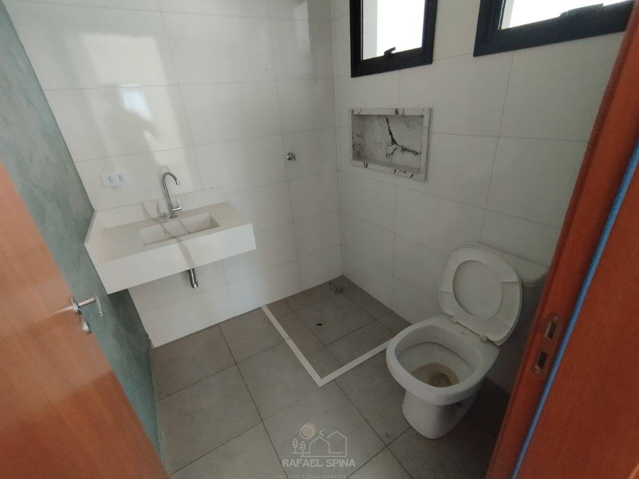 Casa de Condomínio - Foto 3