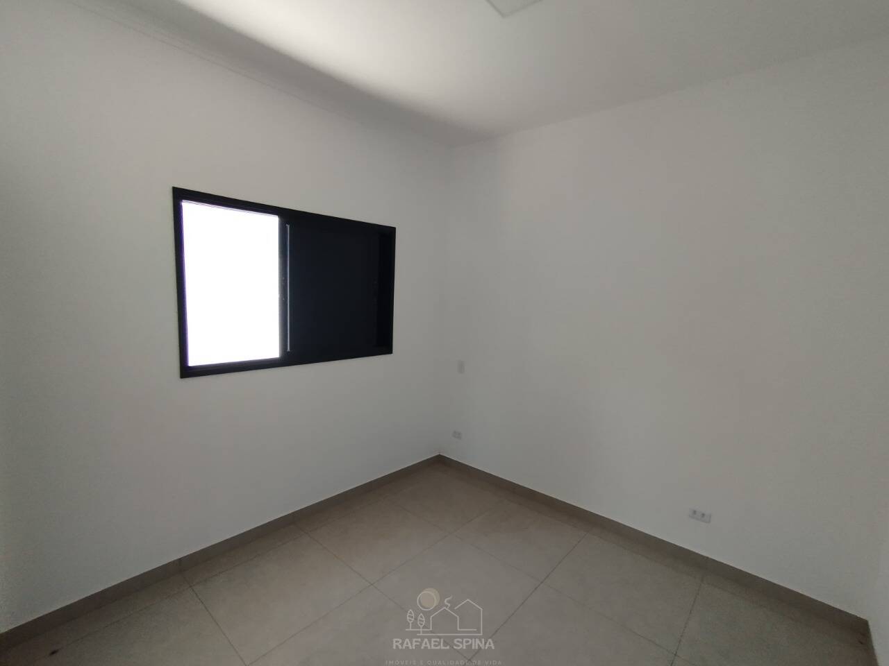 Casa de Condomínio - Foto 4