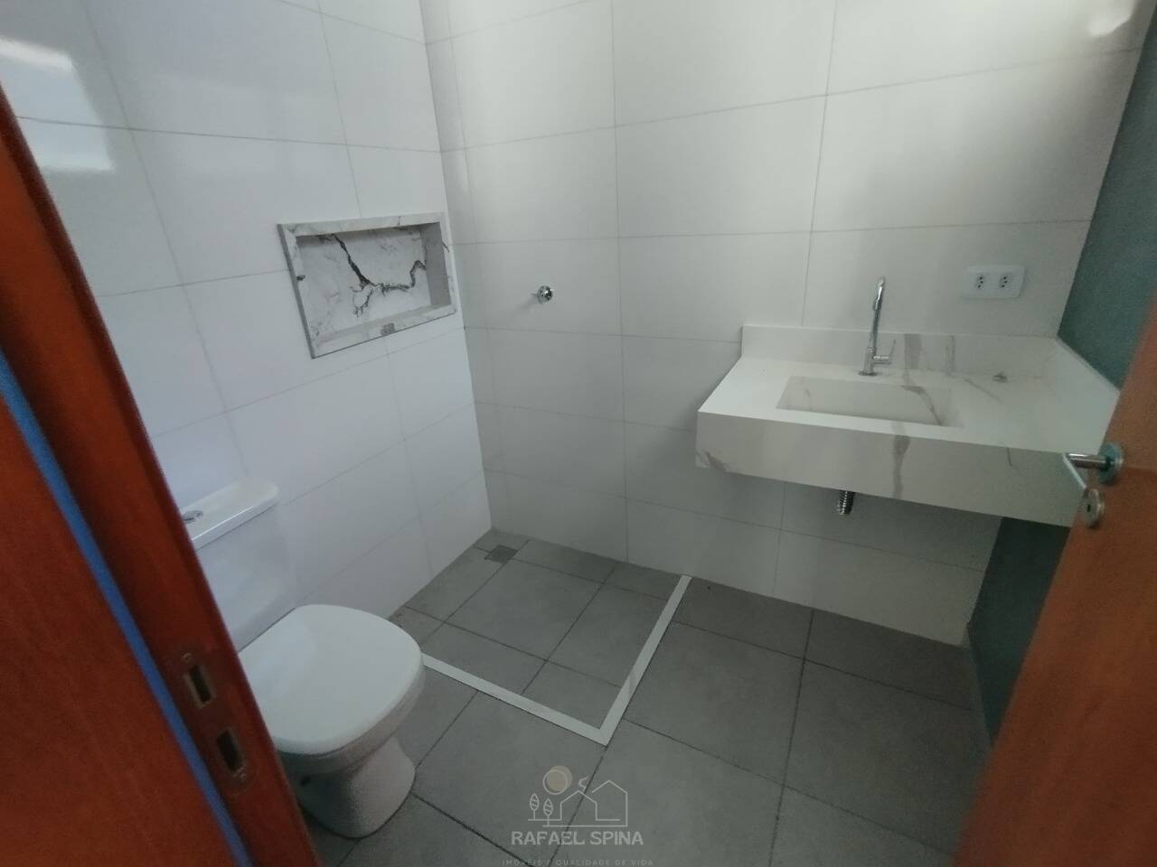 Casa de Condomínio - Foto 5