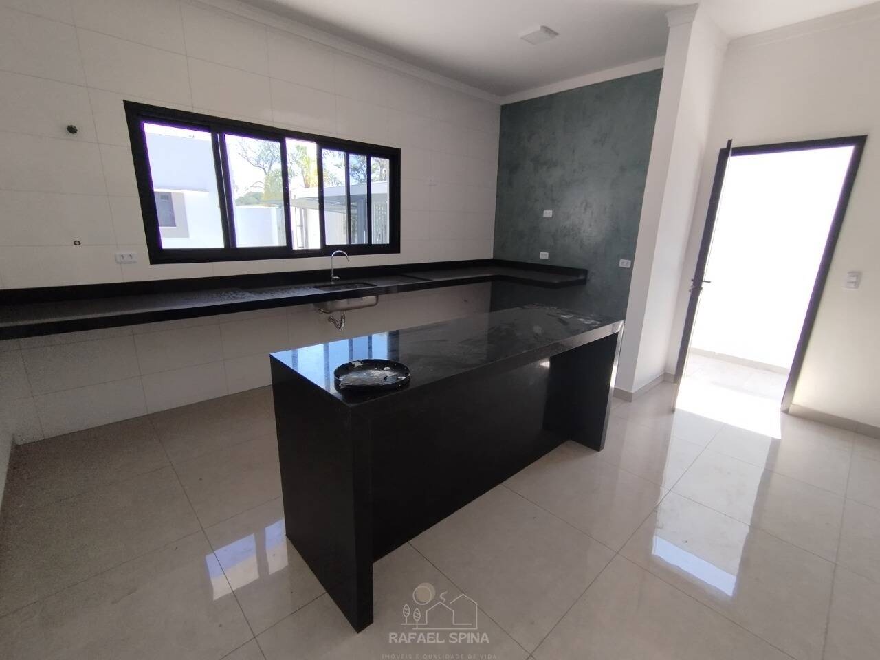 Casa de Condomínio - Foto 6
