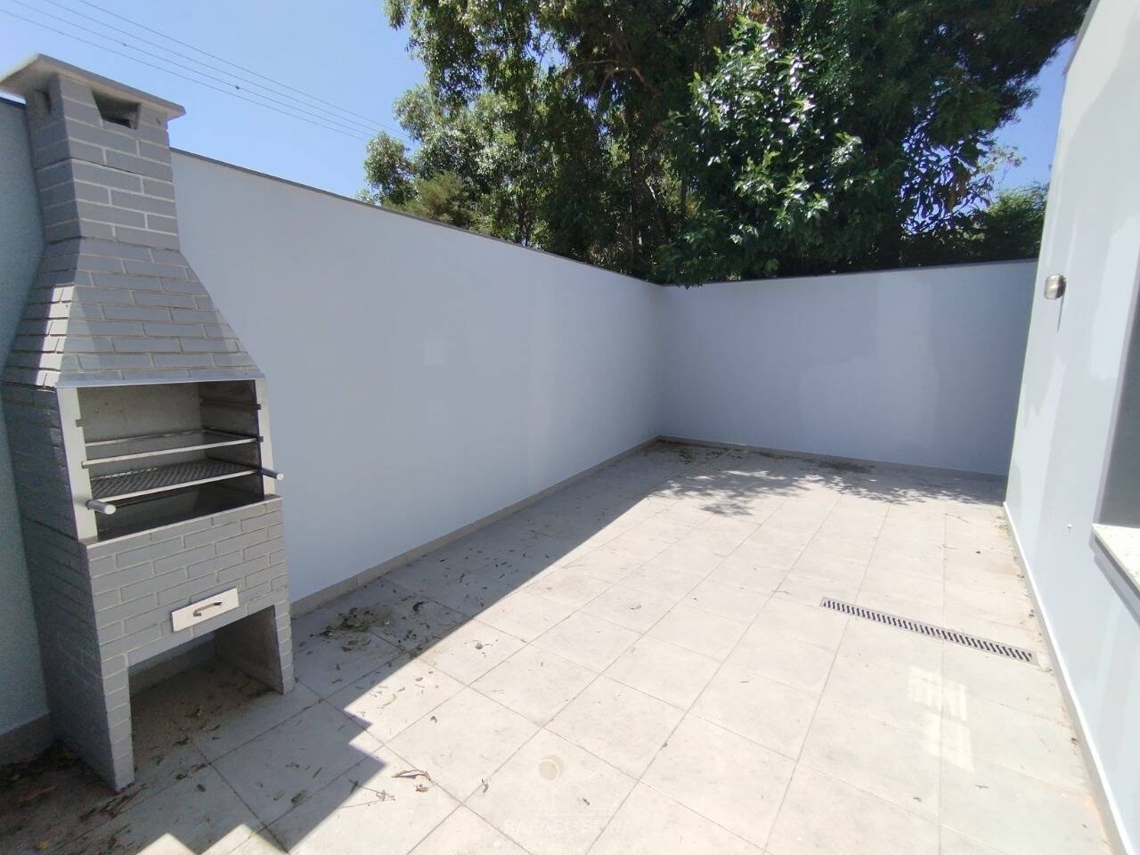 Casa de Condomínio - Foto 7