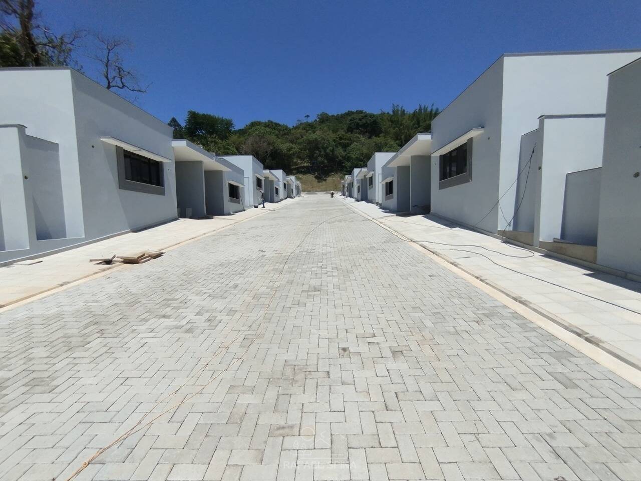 Casa de Condomínio - Foto 8