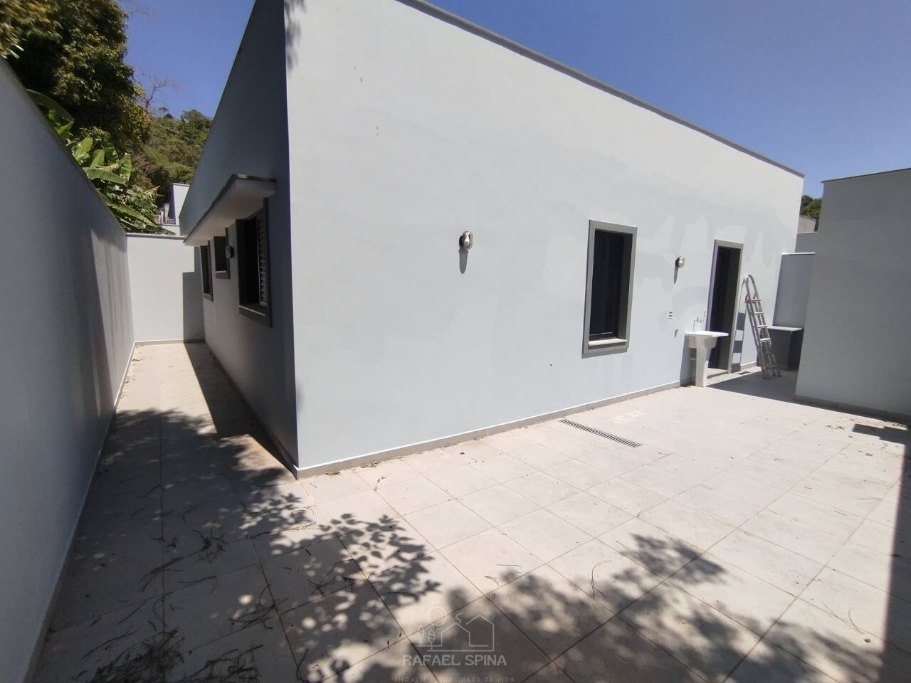 Casa de Condomínio - Foto 9