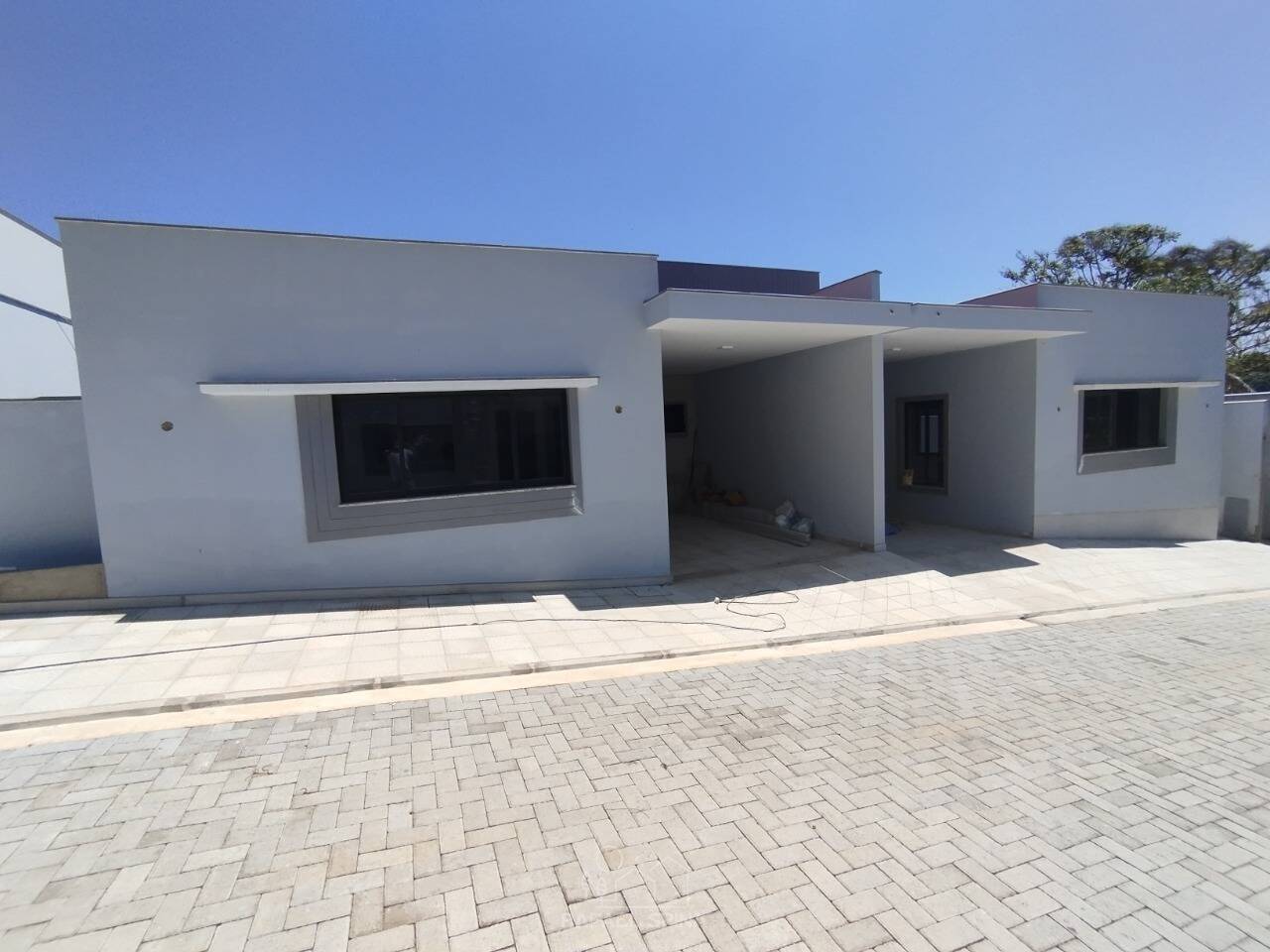 Casa de Condomínio - Foto 10