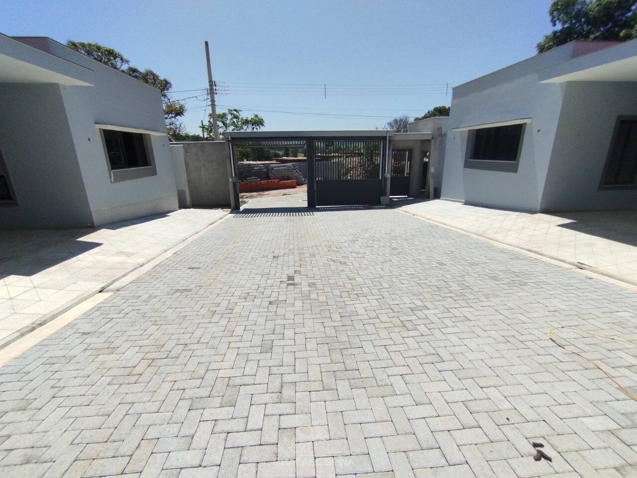 Casa de Condomínio - Foto 11