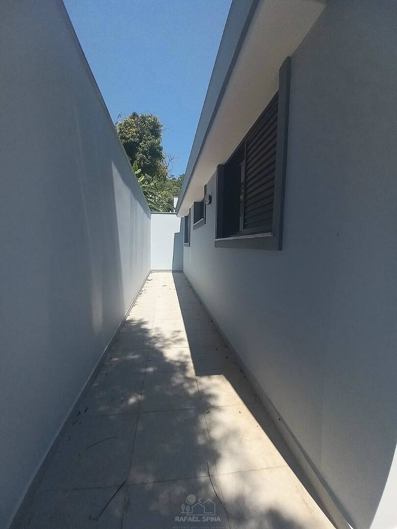 Casa de Condomínio - Foto 12