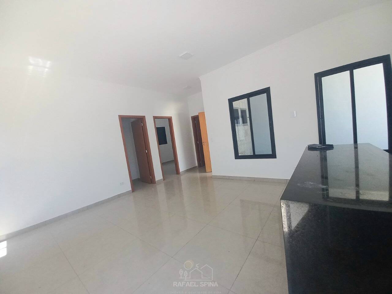 Casa de Condomínio - Foto 13