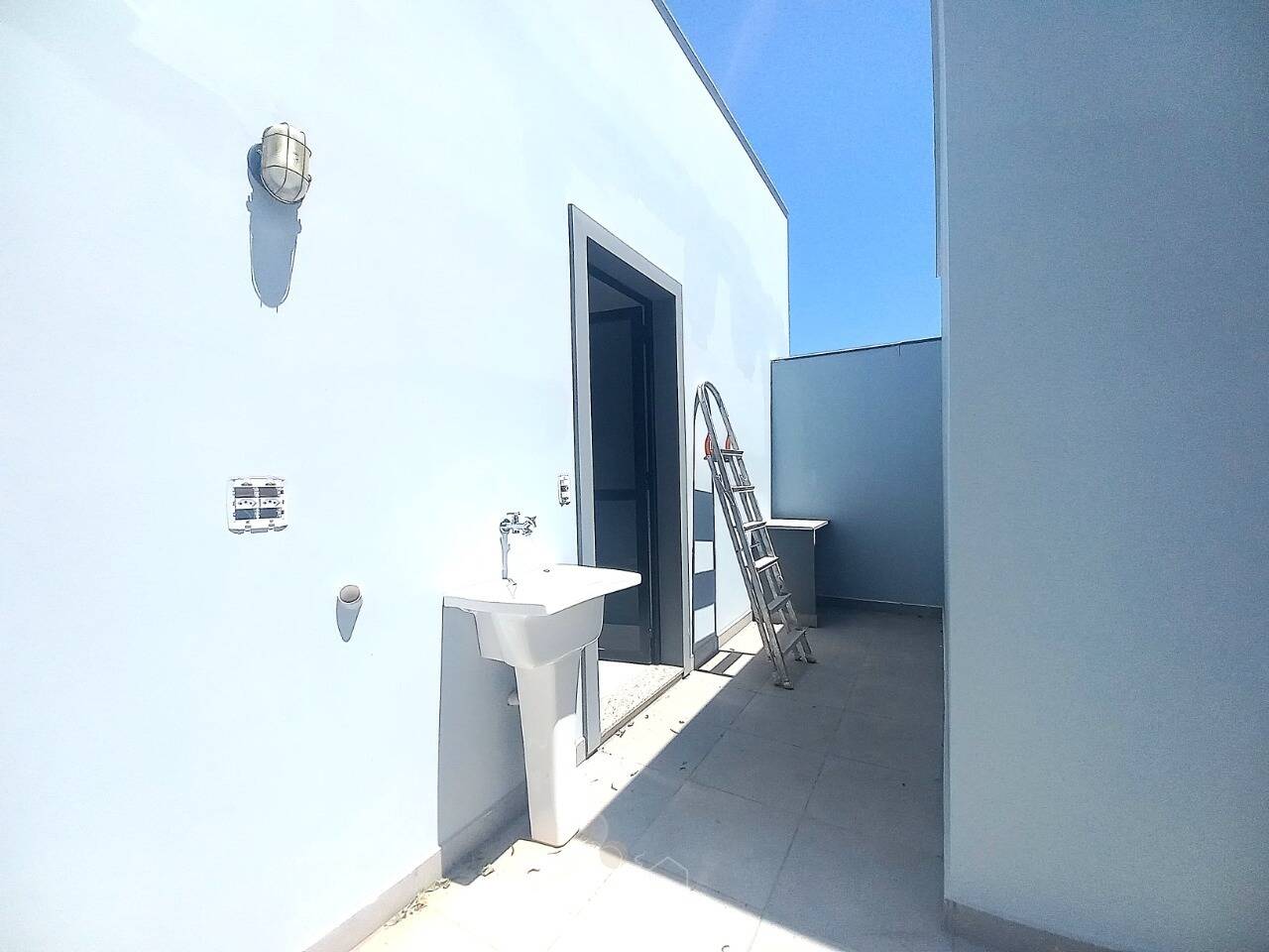 Casa de Condomínio - Foto 15