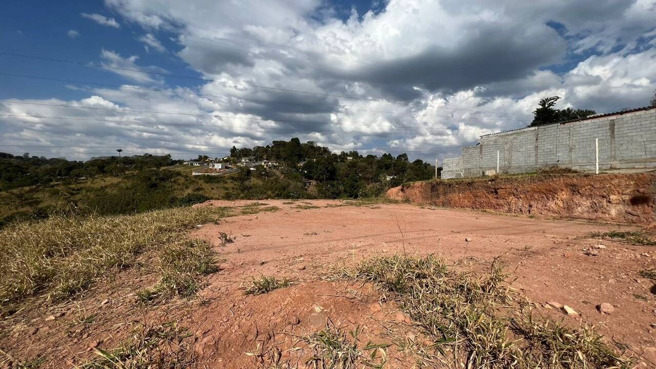 Terreno - Foto 1