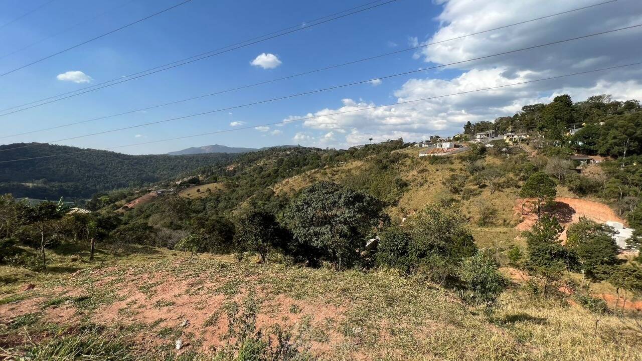 Terreno - Foto 2