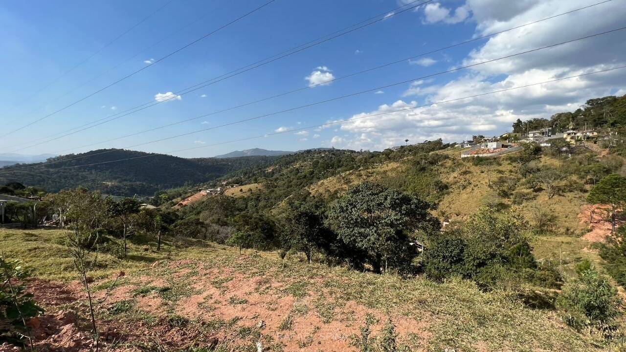 Terreno - Foto 3