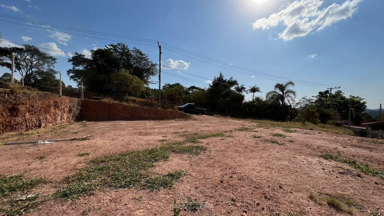Terreno - Foto 4