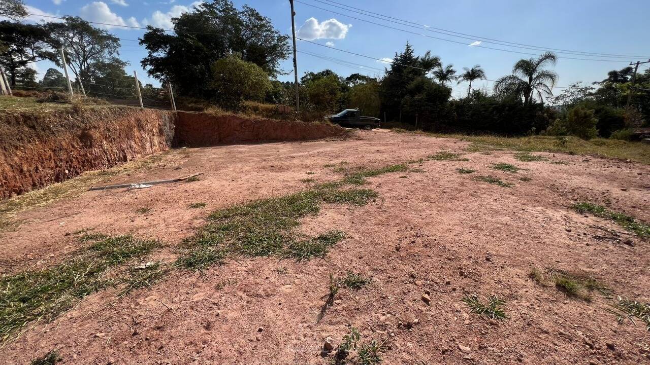 Terreno - Foto 5