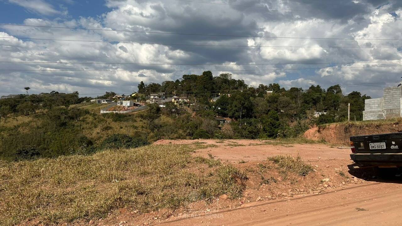 Terreno - Foto 7