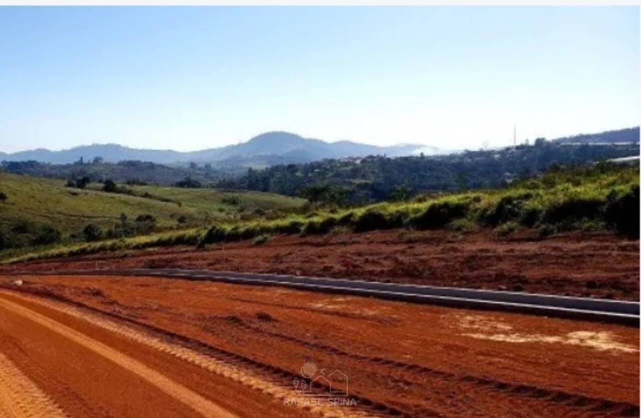 Terreno, 360 m² - Foto 4