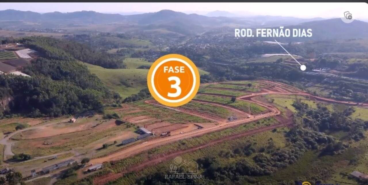 Terreno, 360 m² - Foto 5
