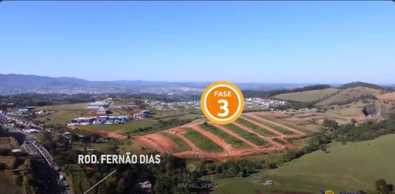 Terreno, 360 m² - Foto 6