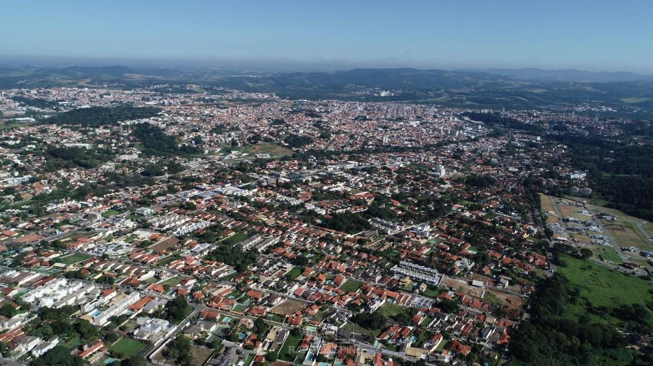 Terreno, 360 m² - Foto 8