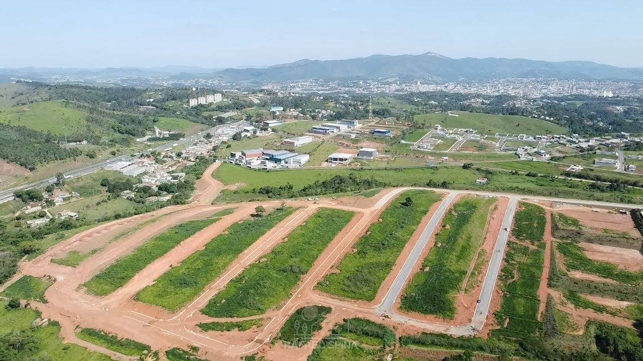 Terreno, 360 m² - Foto 9