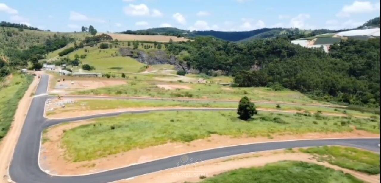 Terreno, 360 m² - Foto 13