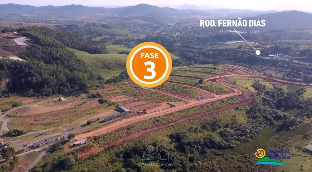 Terreno, 360 m² - Foto 15