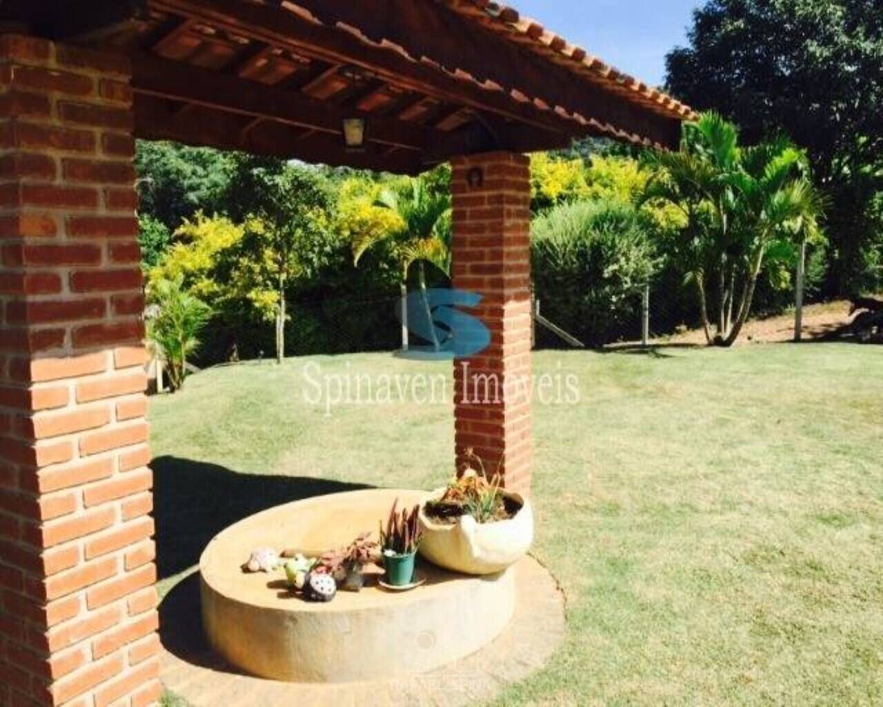 Terreno - Foto 2