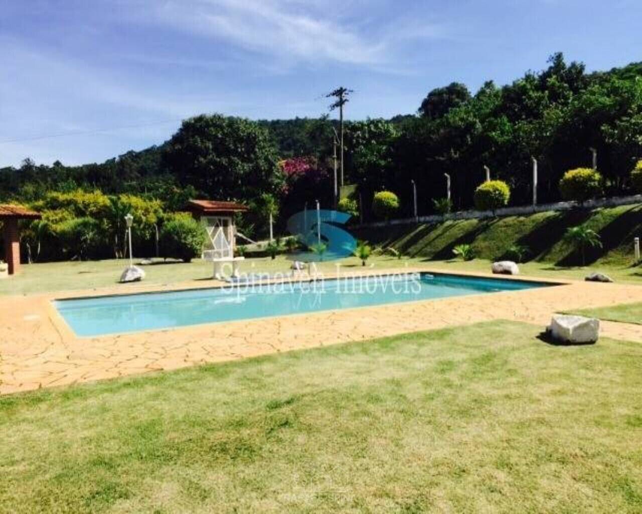 Terreno - Foto 13
