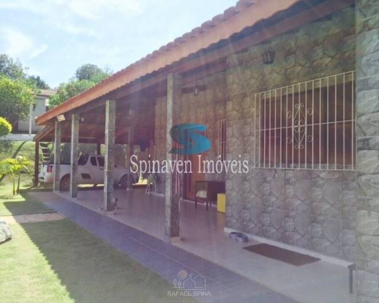 Terreno - Foto 14