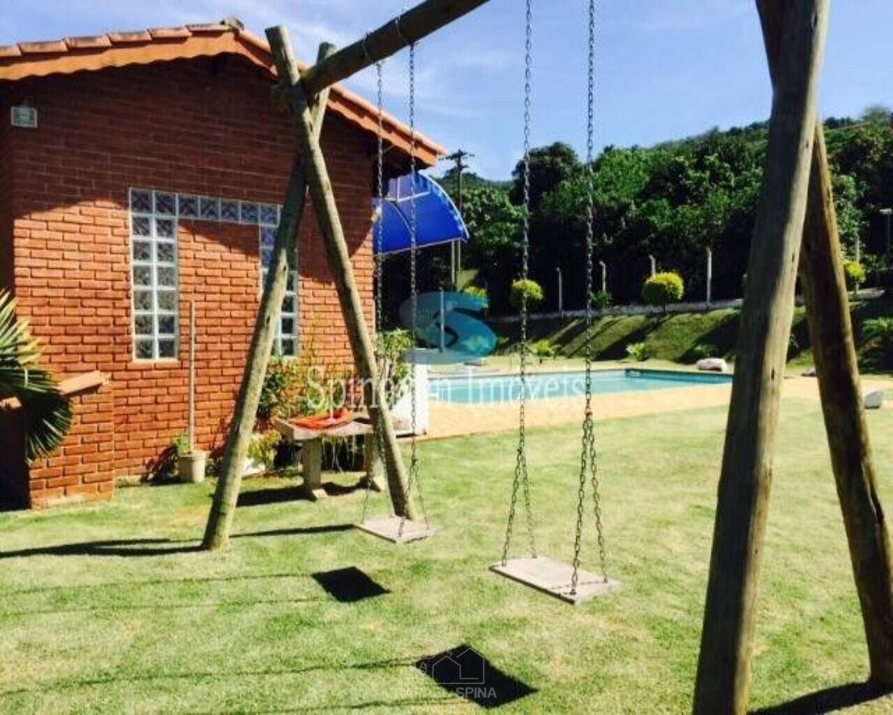 Terreno - Foto 15