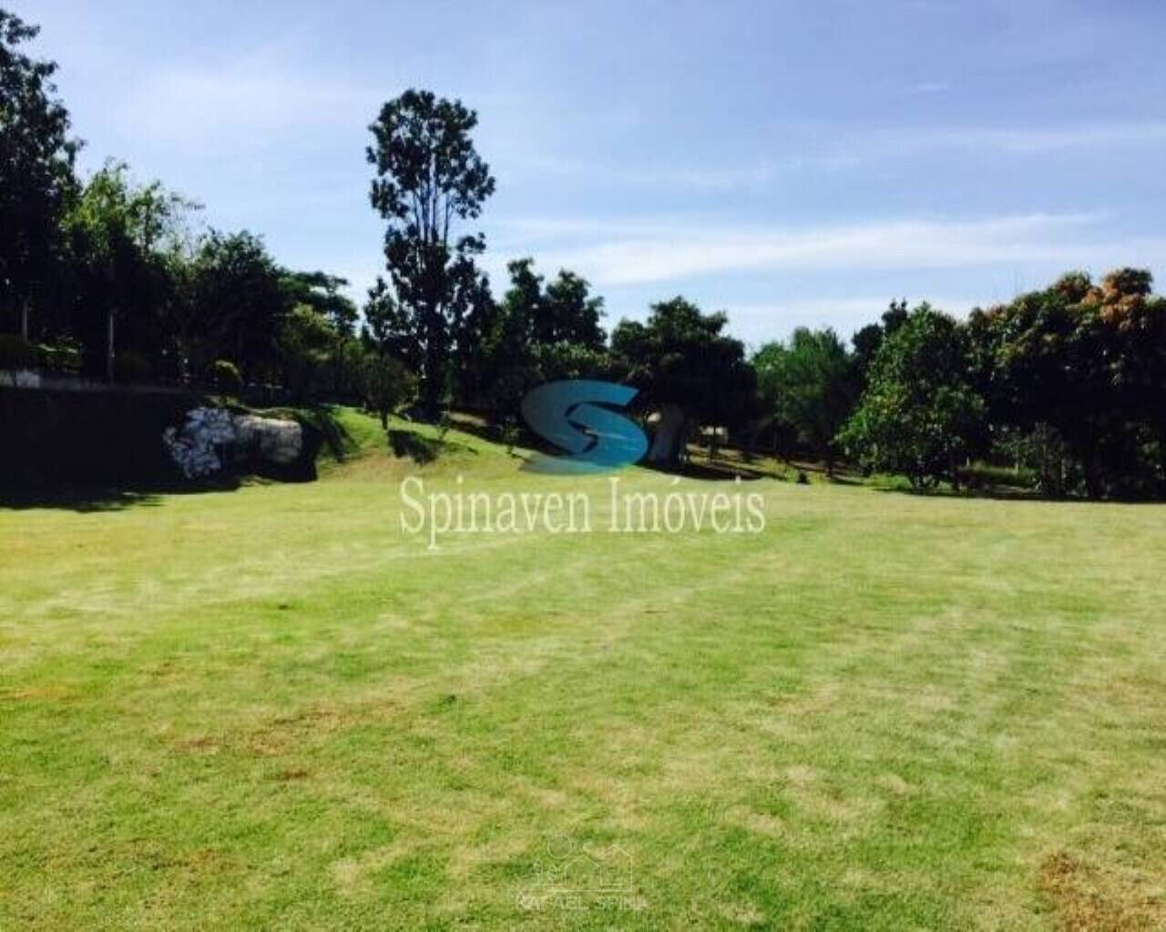 Terreno - Foto 16