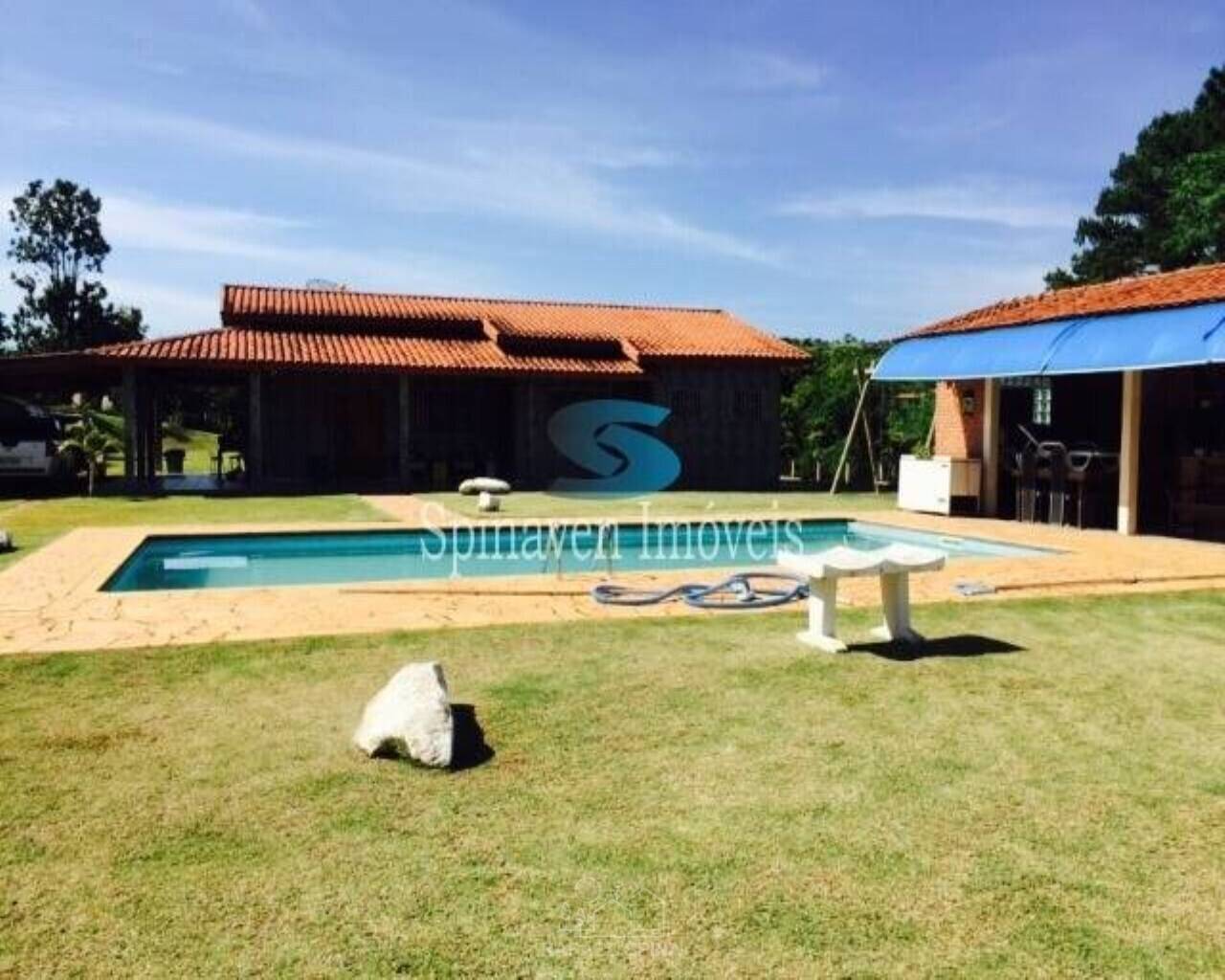 Terreno - Foto 19