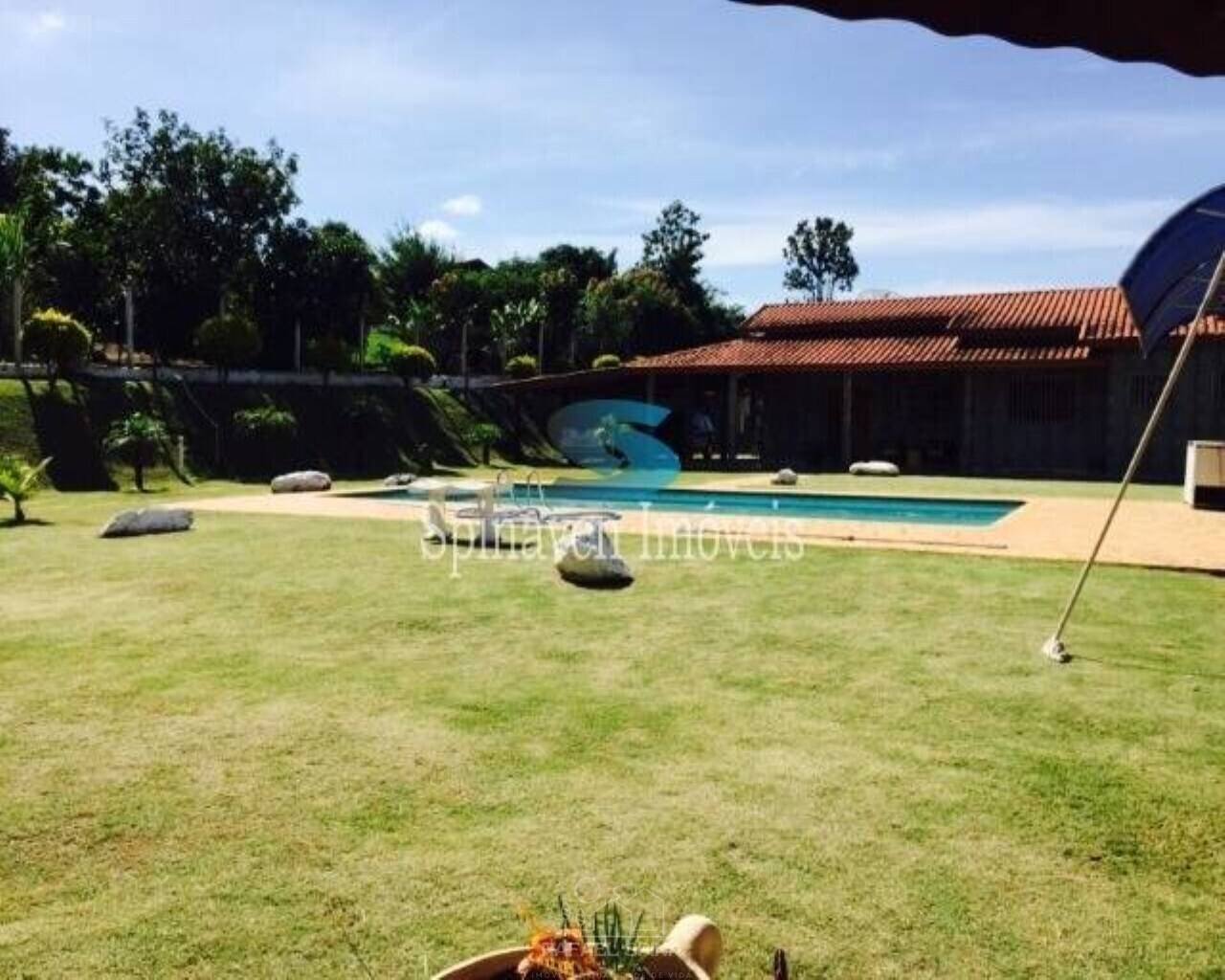 Terreno - Foto 21