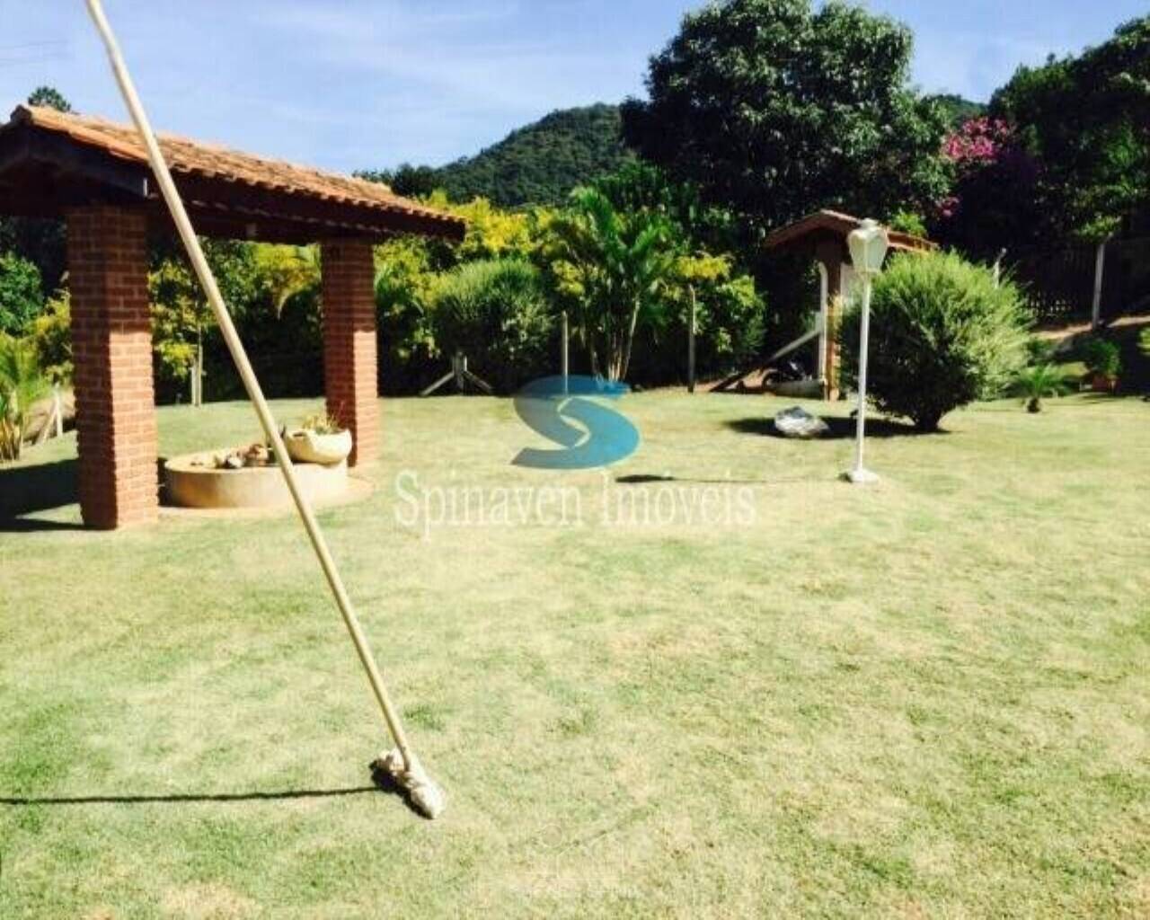 Terreno - Foto 22