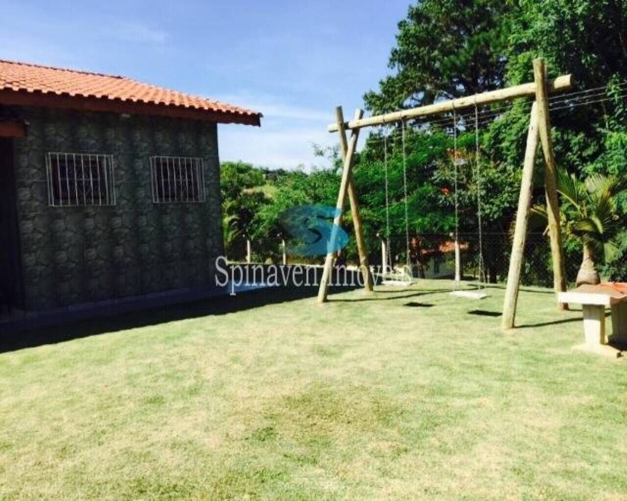 Terreno - Foto 27