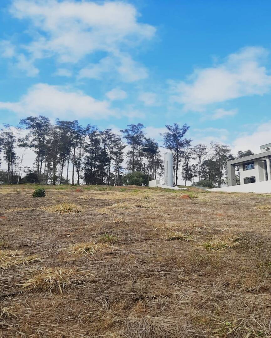 Terreno - Foto 1