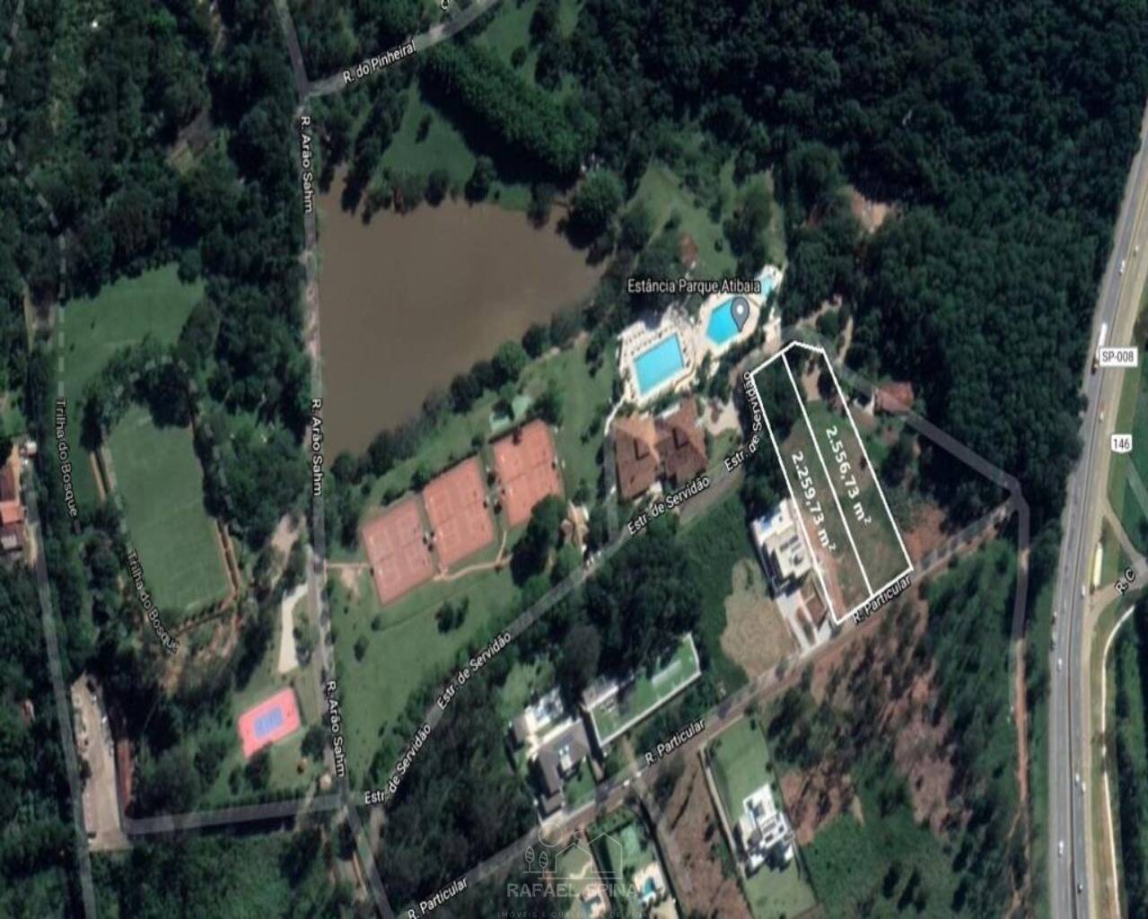 Terreno - Foto 4