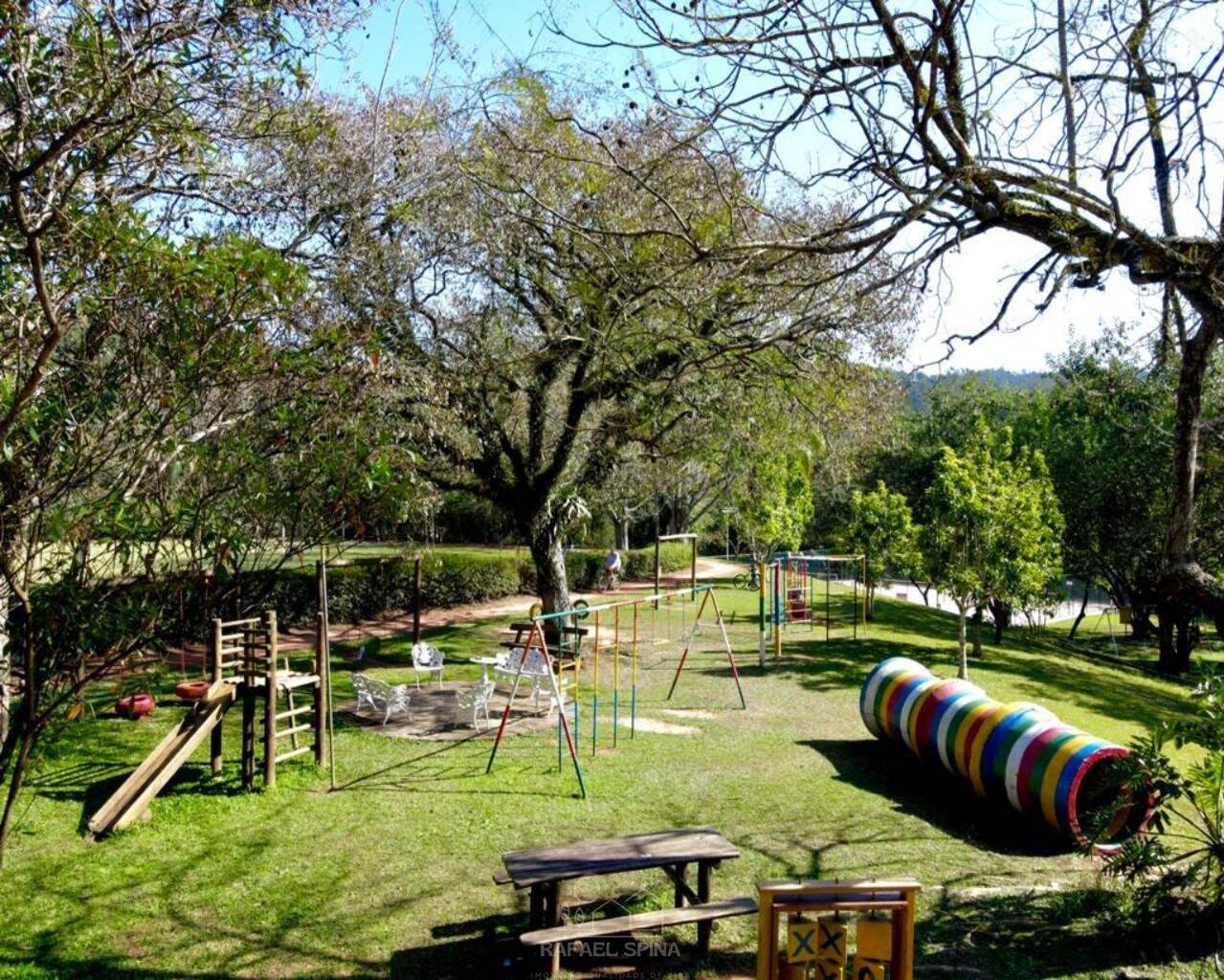 Terreno - Foto 11
