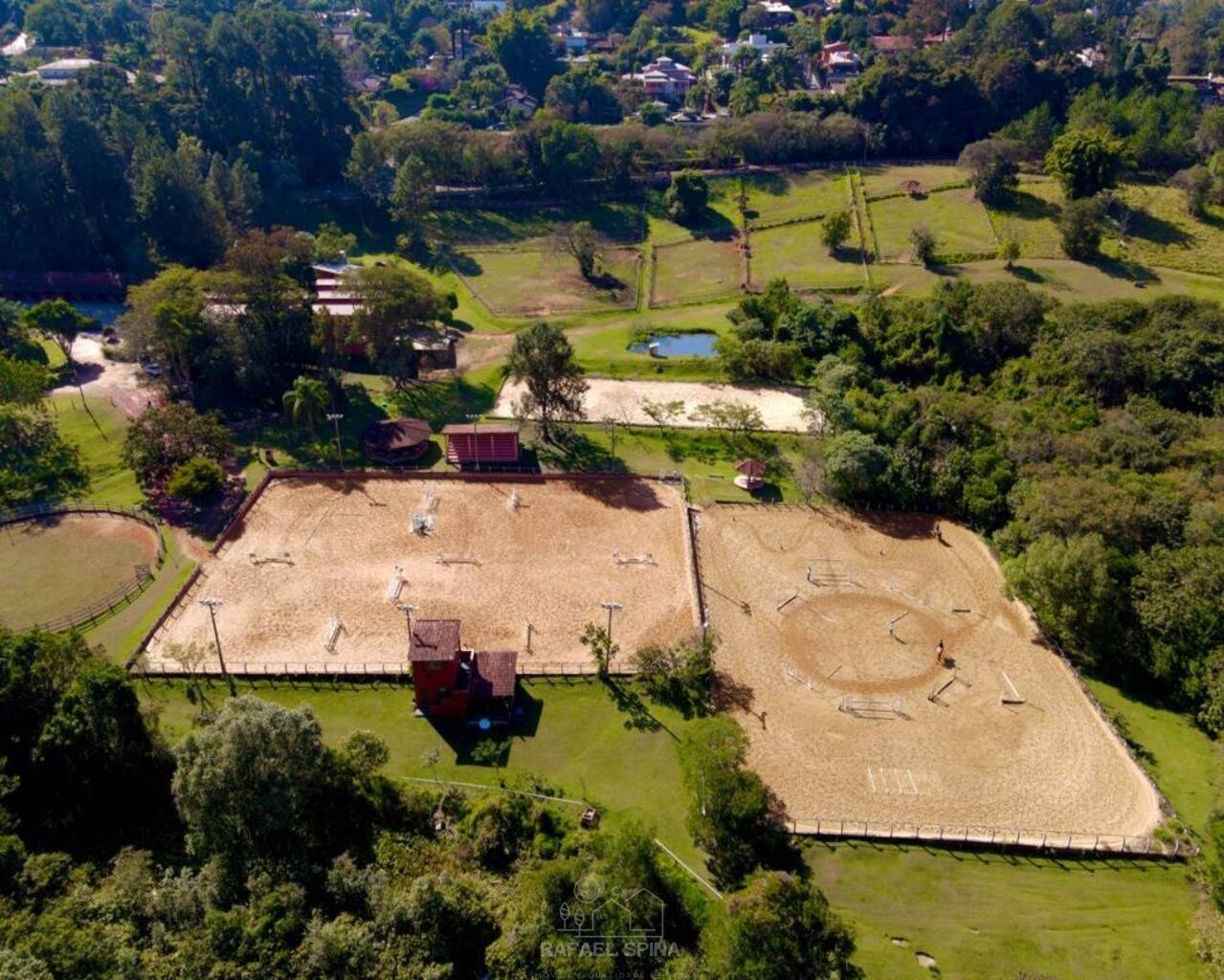 Terreno - Foto 15